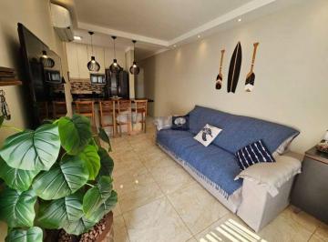 6ec6hvg2owq2otzmndawmmnl_md · Casa com 2 quartos, 71 m², à venda por R$ 450.000 - Massaguaçu - Caraguatatuba