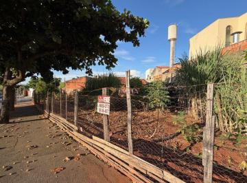 2teyq9c2owq2otyxnmm0mmq0_md · Terreno à venda - Cidade Jardim - Cerquilho