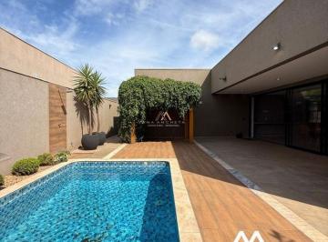 1ufibe2owq0mwviyjywowvl_md · CONDOMÍNIO GOLDEN PARK - LINDA CASA À VENDA