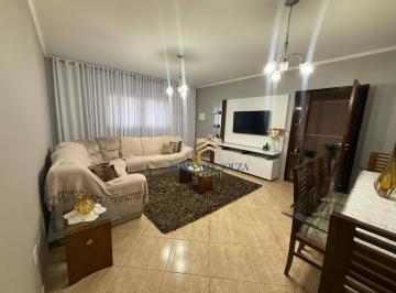 63d464364e595f124ae3654c0322fc1df3144337 · Sobrado com 3 dormitórios, salão comercial e móveis inclusos – 250 m² por R$ 850.000 – Parque Contin