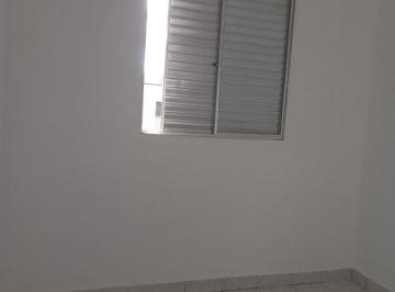 f166c6cfb7180ecf5ce88cef1c7066c302695cb7 · Apartamento com 2 dormitórios à venda, 46 m² por R$ 180.000,00 - Jardim Tranqüilidade - Guarulhos/SP