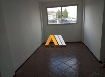 99d46ce1e66114ef3d7b3ab4b1e55c3d96d12ebc · Apartamento com 3 dormitórios à venda, 76 m² por R$ 300.000,00 - Parque Bela Vista - Votorantim/SP