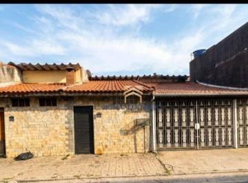 95270d9c8b8a61e70dd42bfb96549b9025932b3b · Sobrado com 3 dormitórios à venda, 133 m² por R$ 530.000,00 - Vila Maricy - Guarulhos/SP