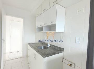 2e60f699ae4674bdec345c9ad7e3325072fad6b1 · Apartamento à venda, 50 m² por R$ 370.000,00 - Portal dos Gramados - Guarulhos/SP