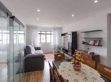 3743b7bab72cfd7631610b73ceb3b8d6a88014e0 · Apartamento com 3 dormitórios à venda, 85 m² por R$ 400.000,00 - Jardim Vila Galvão - Guarulhos/SP