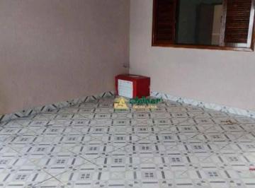 ebdf89589c904f80b78e578b0de5a42d9e086349 · Casa com 2 dormitórios à venda, 70 m² por R$ 450.000,00 - Jardim Amaral - Itaquaquecetuba/SP