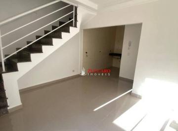 d4da02ae8aeb176b69a0909212461ec5c3751673 · Sobrado com 2 dormitórios à venda, 54 m² por R$ 365.000,00 - Vila Germinal - São Paulo/SP