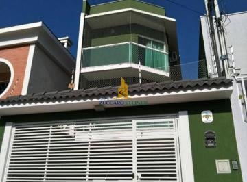 71f0111dc64c1568a36fa4016b7bb59b3bb93f53 · Sobrado com 3 dormitórios à venda, 222 m² por R$ 1.250.000,00 - Jardim Maia - Guarulhos/SP