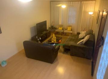 4811528fd6c925e65765262d254a54f6bea03b05 · Sobrado à venda, 150 m² por R$ 668.999,99 - Macedo - Guarulhos/SP