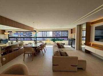 286d3117bf4512f7756d73fcafcdb74c11054d93 · Apartamento com 2 dormitórios à venda, 89 m² por R$ 1.290.000,00 - Vila Augusta - Guarulhos/SP