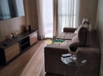 05b01c3f615f5420a06ac8650312c8165f8f5fbd · Apartamento à venda, 54 m² por R$ 450.000,00 - Jardim Vila Formosa - São Paulo/SP