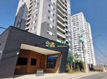 53d63275632495467a535e7c8751e398ae3539fd · Apartamento com 2 dormitórios para alugar, 59 m² por R$ 3.840,01/mês - Vila Rosália - Guarulhos/SP