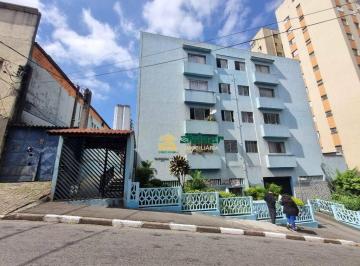 d0a4714e0c1a2129ece9ca2ecedde6e734faee10 · Apartamento com 2 dormitórios para alugar, 73 m² por R$ 2.143,00/mês - Macedo - Guarulhos/SP