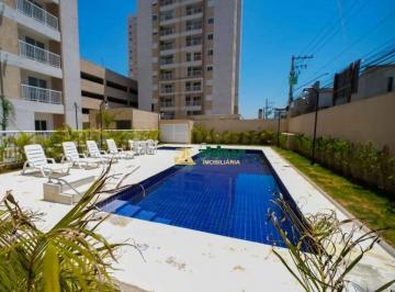 1435c0702803c8d0edad189731bcc0d4d55fa75f · Apartamento com 2 dormitórios à venda, 45 m² por R$ 499.000,00 - Vila Itapegica - Guarulhos/SP