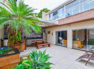 e2fc541d59cf06c110c776886761def191597757 · VMGG 61 Casa theremaxcollection-GNHL3