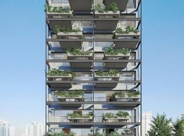 85e77cf043fb4302832f0024704e38ef606bc24d · Tuca - Residencial