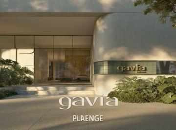 88ce83421aea1e4167bd34d04a821c8e69dd83c5 · Gavia Moema