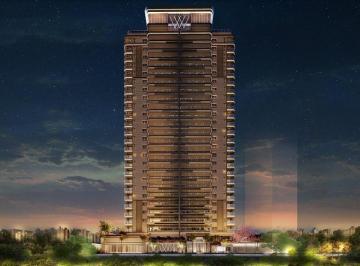 7a3e75ac8adc6b27299157a89f08587da8346f4b · The View Ibirapuera