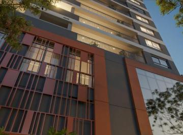 70d930d245daac05dff5780f68553b988f2448bb · Grand High Residences Alto da Boa Vista