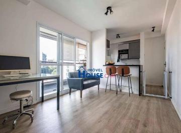 8e6ce4a335021fd5d10c7c7c4ad863dc1b917b5b · Unique Pinheiros | Apartamento com 2 Quartos sendo 1 Suíte à Venda, 60m²