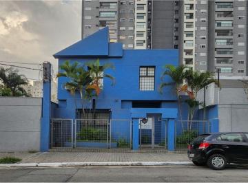 43de5071c7495fa7096e34561ab51669f753128c · TSV 68 Prédio 601781119-18