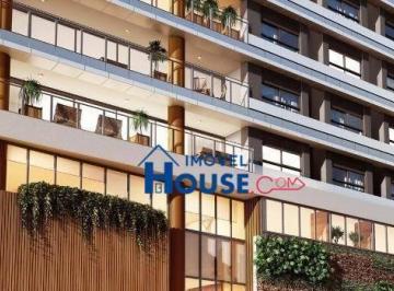 4b465474b2214d37027bc3befaa72df6f11dc85e · Hermann Jr | Apartamento com 3 Quartos sendo 3 Suítes à Venda no Alto de Pinheiros, 285m²