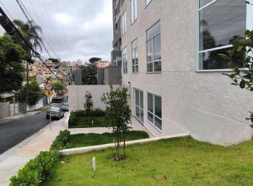 77e5de78249b244de196aeac788c6c9e4b465759 · Vera Cruz - Lojas