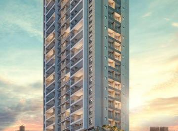 deed0745a6843517356409163d74cecf29289464 · Cora Pinheiros - Residencial