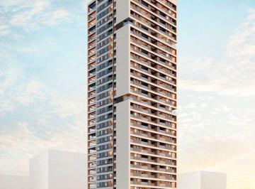 b16bc01f1df038b71fde8120d39571765fe41a6e · Daslu Residences