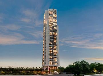 e0ce40fdd6919d9c6e8e15536f7618a4e332e621 · Praça Higienópolis Itambé - Residencial