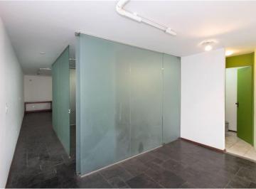 ccfe120f87209c67bd3ff805b257074f5a16a885 · MM 55 Casa 601971032-39
