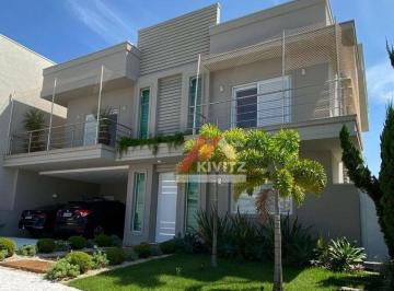 f6bed6f09d1377083fd4d8f761da4c964209898b · Casa com 3 dormitórios à venda, 250 m² por R$ 2.400.000,00 - Portal da Colina - Americana/SP