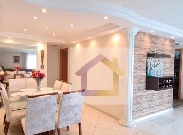 c55109b5ff5171c32ba5af7cb3c3ef895e4b4fc1 · Apartamento com 4 dormitórios à venda, 171 m² por R$ 2.150.000,00 - Vila Leopoldina - São Paulo/SP