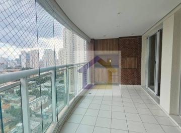 da0040cbd261a9075cd2b5205281bd5e7c8d285b · Apartamento com 3 dormitórios, 117 m² - venda por R$ 1.800.000,00 ou aluguel por R$ 10.473,99/mês -