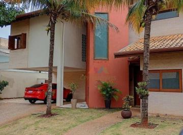 7e61229fe56b16fece994f9f8b91b2e36fe45aa8 · Casa à venda no Residencial Pinheiros - Campinas, SP | CA1674