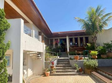 c2cf5eee16a57bcd325e234ad0239a59d556895f · Casa à venda no Parque São Quirino - Campinas, SP | CA1675