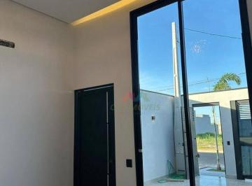 34b9fa74625ebb1bc558434954e579b70a9b721d · Casa à venda no Jardim Bom Sucesso - Indaiatuba, SP | CA1647