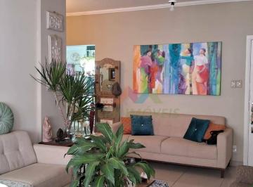 46a6bd5bd38e1f50775245fc7dec22cc35b1cce3 · Apartamento à venda no Centro
