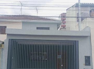 94bc9067710d7550c1f34ae8b3e871547422c390 · Sobrado com 3 dormitórios à venda, 134 m² por R$ 850.000,00 - Jardim São Jorge - Guarulhos/SP