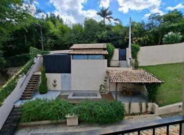 370d3895b3c87f67a695d9580105bba394ce67b1 · Casa com 3 dormitórios Vila Rica, R$ 1.600.000 - Oportunidade