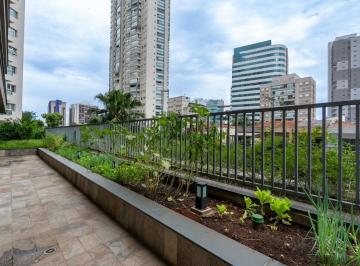 IMG_20260615_025651_000.jpeg · Versátil apartamento para venda em Pinheiros com 2 quartos, sendo 2 suítes, 130m² - theremaxcollecti