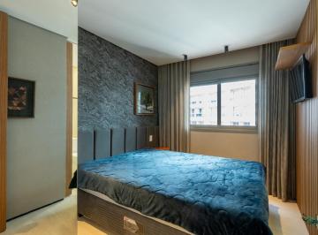 IMG_20260618_014856_000.jpeg · Confortável apartamento para venda em Pinheiros com 2 quartos, sendo 2 suítes, 130m² - theremaxcolle