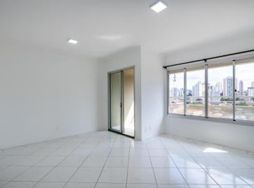 7a876611-dc7c-4f6b-86c9-b1c3de444c31 · Apartamento para venda em Bosque da Saúde com 3 quartos, sendo 1 suíte, 93m²