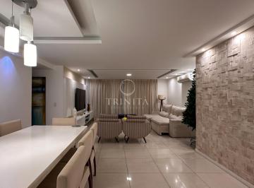 sala-majestic-cidade jardim - trinità · Apartamento em Barra da Tijuca - Rio de Janeiro, RJ