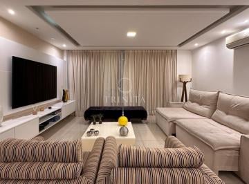 sala-majestic-cidade jardim - trinità · Apartamento em Barra da Tijuca - Rio de Janeiro, RJ