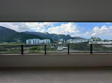 vistadavaranda-trinitaimobiliaria-saintmichel · Apartamento em Ilha Pura - Rio de Janeiro