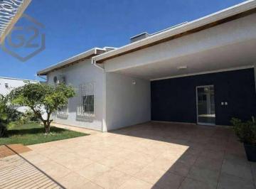 5c926e101710e50c2ab324618dec0c05053d8a1e · Casa com 3 dormitórios à venda, 177 m² por R$ 1.070. - Jardim Esplanada II - Indaiatuba/SP