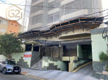 7ed4b50c7ed84abda8db9ae20a90061337e3c436 · Apartamento com 3 dormitórios, 85 m² - venda por R$ 600.000,00 ou aluguel por R$ 3.922,17/mês - Cent
