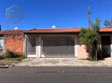 6d482360e64db3808638fb4b896d65aaef6cb2fe · Casa com 3 dormitórios à venda, 150 m² por R$ 689.000,00 - Jardim dos Colibris - Indaiatuba/SP