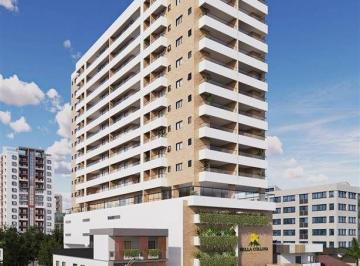 640632360803da0dbd71e069048a02c085951775 · Lançamento no Boqueirão – Praia Grande/SP | Ed. Bella Colina